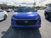 2 thumbnail image of  2023 Honda CR-V EX