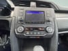 23 thumbnail image of  2019 Honda Civic LX