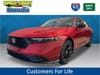 7 thumbnail image of  2025 Honda Accord SE