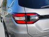 14 thumbnail image of  2025 Honda Pilot EX-L