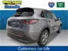 3 thumbnail image of  2026 Honda HR-V LX