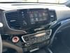 17 thumbnail image of  2022 Honda Pilot Elite