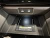 19 thumbnail image of  2025 Honda Accord Hybrid Sport