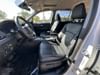 24 thumbnail image of  2022 Honda Pilot Special Edition
