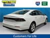 3 thumbnail image of  2025 Honda Accord LX