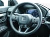 14 thumbnail image of  2026 Honda CR-V Hybrid Sport-L