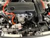 11 thumbnail image of  2026 Honda Civic Hybrid Sport Touring