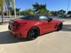 2022 BMW Z4 sDrive M40i