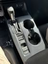 13 thumbnail image of  2024 Honda Civic Sport