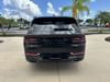 2021 Genesis GV80 3.5T