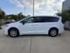 7 thumbnail image of  2024 Chrysler Pacifica Touring L