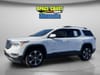 4 thumbnail image of  2017 GMC Acadia SLT-2
