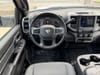 2 thumbnail image of  2024 Ram 2500 Big Horn