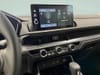 23 thumbnail image of  2026 Honda CR-V LX