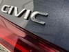 9 thumbnail image of  2026 Honda Civic LX