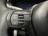 15 thumbnail image of  2025 Honda Accord Hybrid Sport
