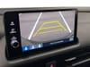 19 thumbnail image of  2026 Honda HR-V LX