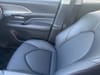 22 thumbnail image of  2024 Toyota Grand Highlander Hybrid XLE