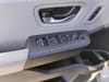 23 thumbnail image of  2025 Honda Pilot EX-L