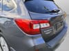 29 thumbnail image of  2017 Subaru Outback 2.5i Premium