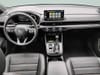 18 thumbnail image of  2024 Honda CR-V Hybrid Sport-L