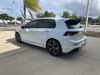 6 thumbnail image of  2023 Volkswagen Golf R 2.0T