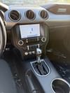11 thumbnail image of  2021 Ford Mustang EcoBoost Premium