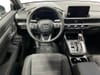 21 thumbnail image of  2026 Honda CR-V Hybrid TrailSport