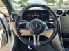 15 thumbnail image of  2024 Mercedes-Benz C-Class C 300