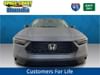 8 thumbnail image of  2025 Honda Accord SE