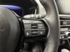 16 thumbnail image of  2026 Honda Civic Hybrid Sport Touring