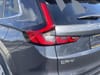 34 thumbnail image of  2026 Honda CR-V LX