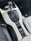 13 thumbnail image of  2024 Honda HR-V LX