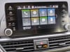 22 thumbnail image of  2021 Honda Accord LX