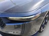 34 thumbnail image of  2025 Honda Accord SE