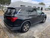 2 thumbnail image of  2017 Honda Pilot EX-L