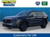 5 thumbnail image of  2026 Honda CR-V EX-L