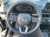 32 thumbnail image of  2026 Honda CR-V EX