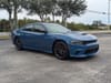 2020 Dodge Charger R/T