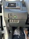 20 thumbnail image of  2022 Honda Pilot Special Edition