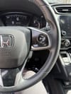 21 thumbnail image of  2022 Honda CR-V EX-L