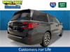 3 thumbnail image of  2026 Honda Odyssey EX-L