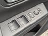 21 thumbnail image of  2024 Honda CR-V Hybrid Sport