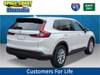 2 thumbnail image of  2026 Honda CR-V EX