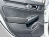 23 thumbnail image of  2023 Honda Civic Sport