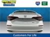 4 thumbnail image of  2026 Honda Civic Hybrid Sport Touring