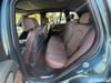 25 thumbnail image of  2025 BMW X5 xDrive50e
