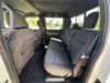25 thumbnail image of  2024 Ford F-150 XLT