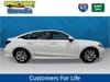 2 thumbnail image of  2026 Honda Civic LX