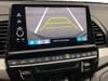 21 thumbnail image of  2026 Honda Odyssey EX-L